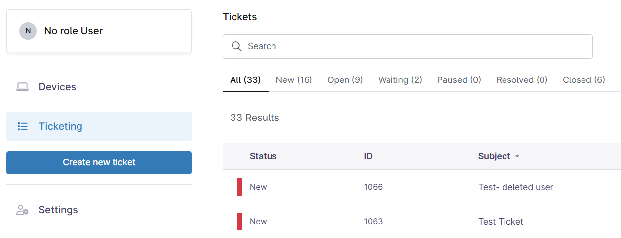 user_ticketing.png