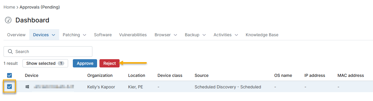 Retrofit_DeviceApproval_RejectDevice.png