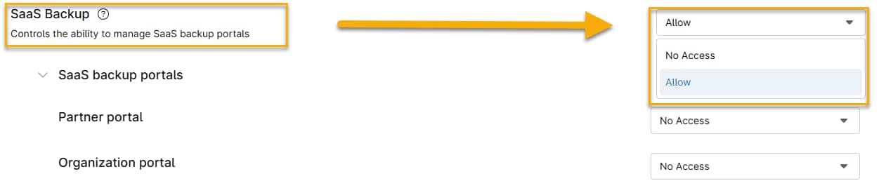 sp2.png