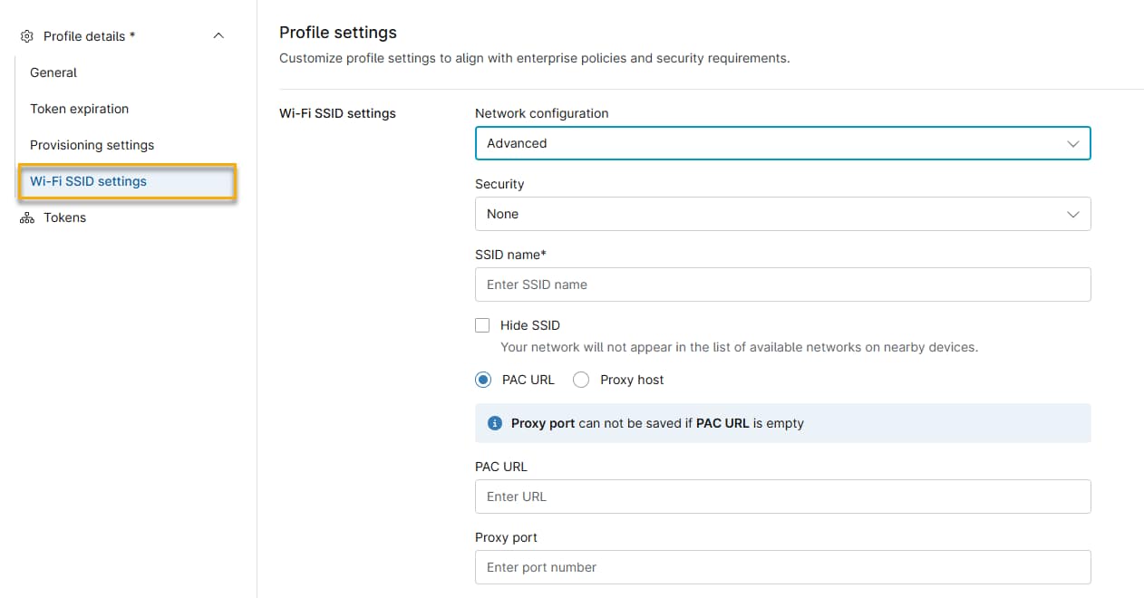 Android_EnrollmentProfiles_SSIDSettings2.png