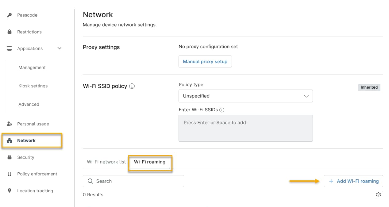 WiFiPolicies_AddWifiRoaming.png