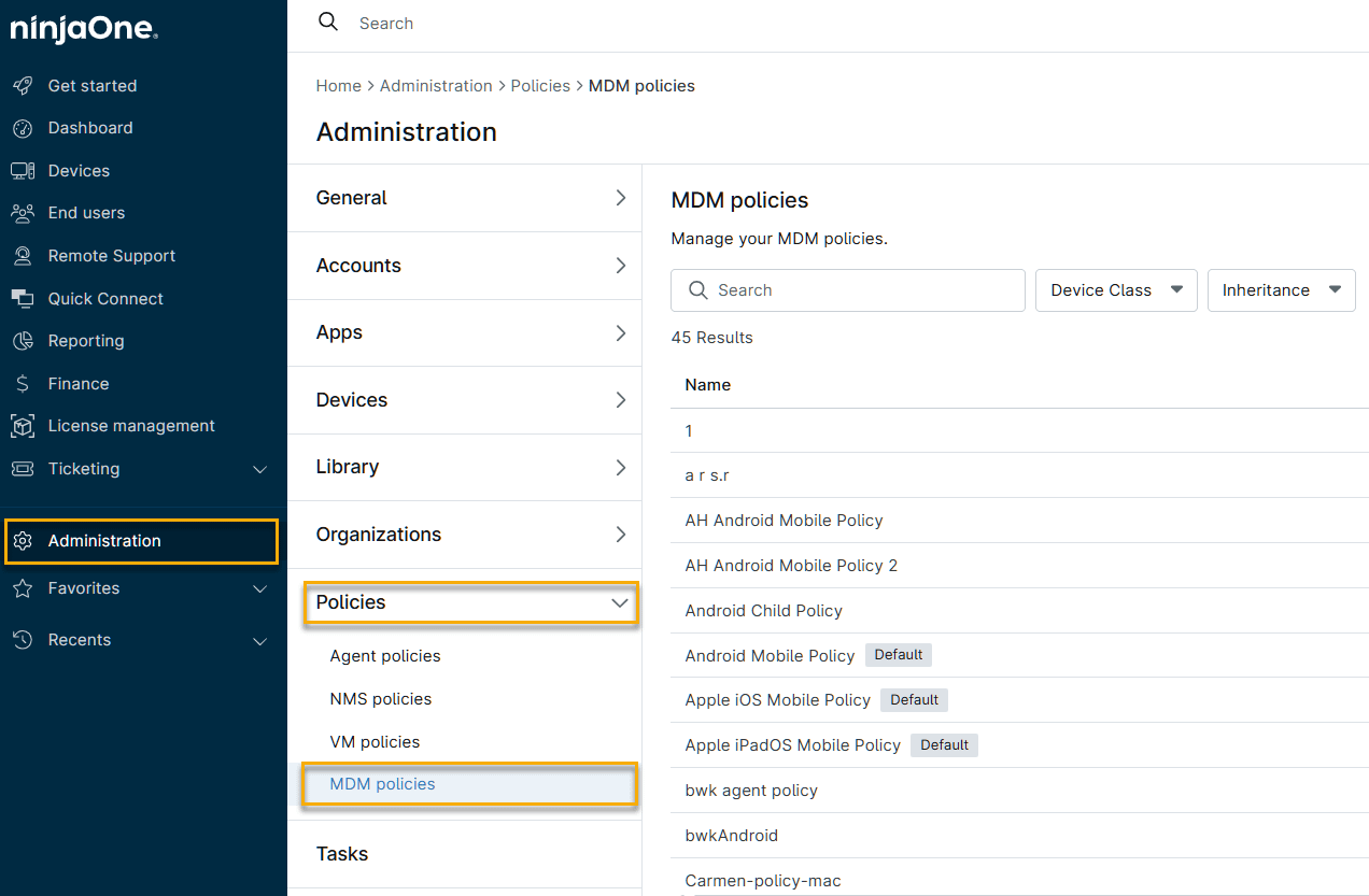 WiFiPolicies_Nav.png