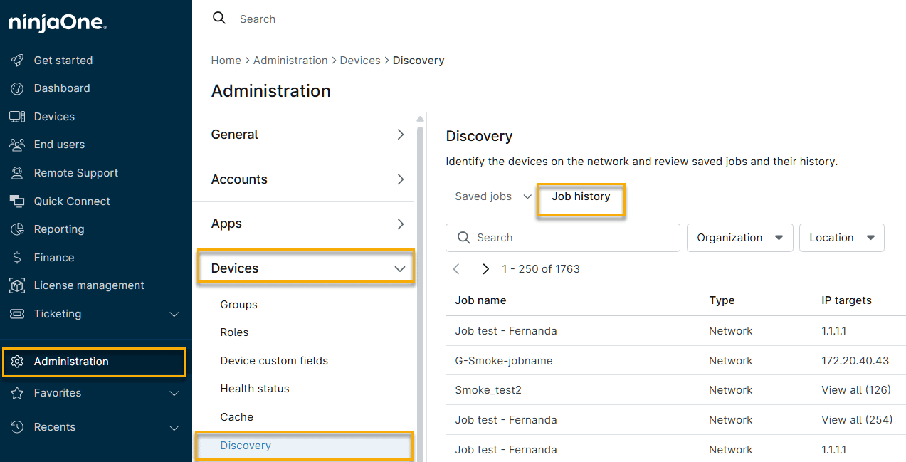 Pagination_JobHistoryPage.png