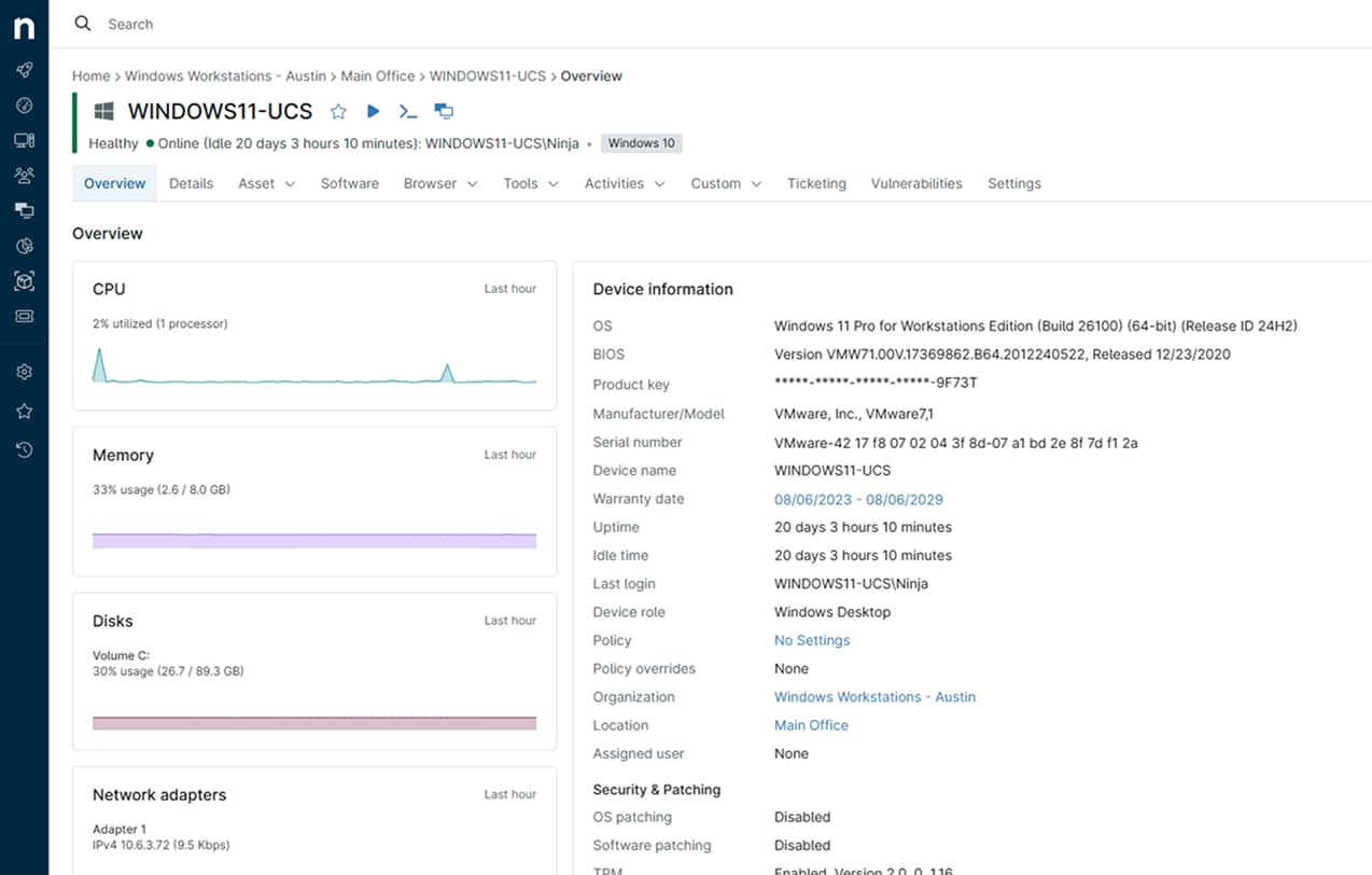 usecases-simplify-dashboard