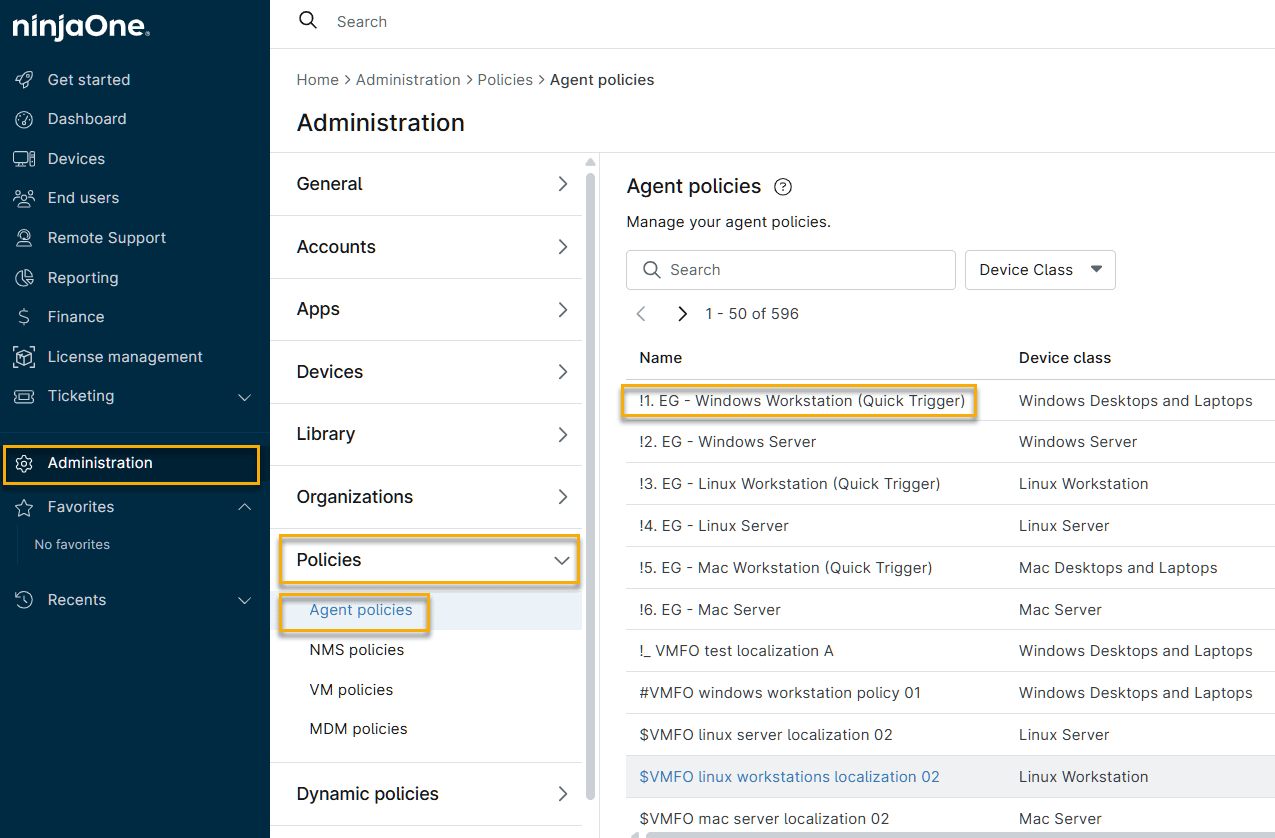 NavElements_Policies_Agent_List.png