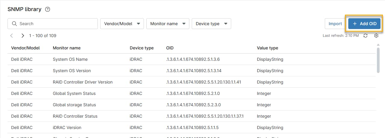 SNMP_Update_AddOID.png
