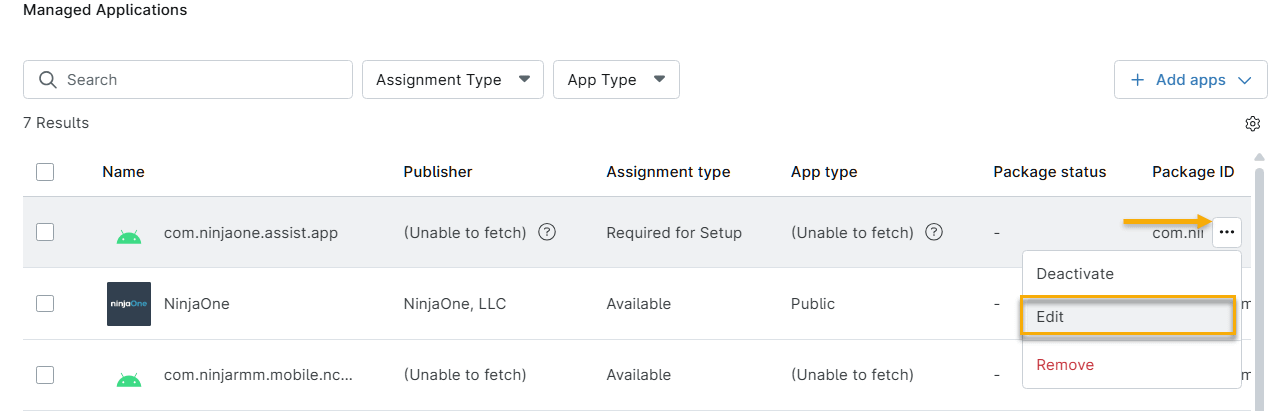 APKEnhancements_EditApp.png