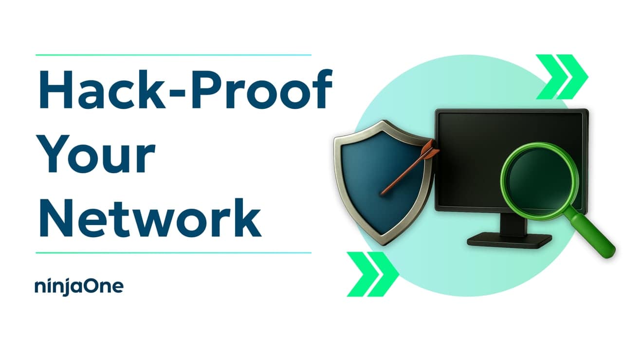Penetration Testing vs Vulnerability Scanning | IT Video Hub | NinjaOne