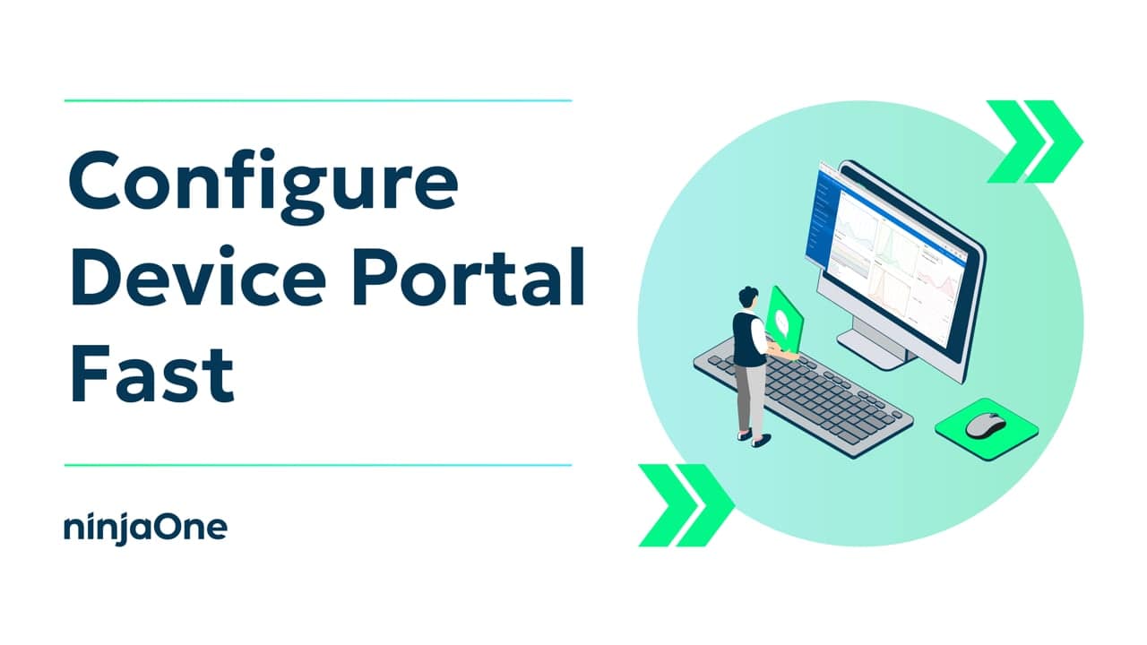 How to Configure Device Portal for Desktop on Windows 10 and Windows 11 ...