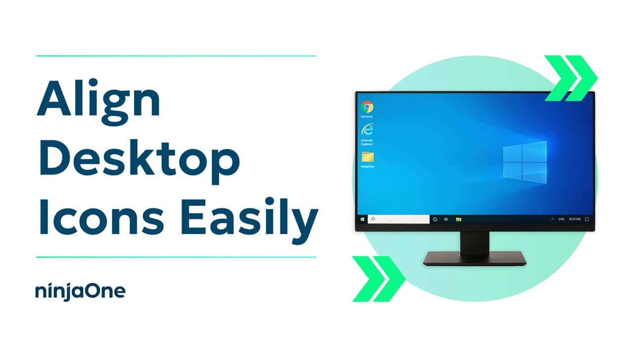 How to Turn On or Off 