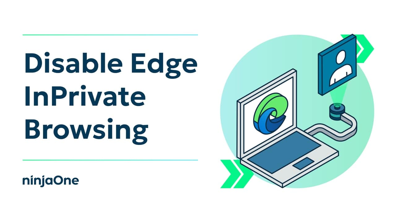 How to Enable or Disable InPrivate Browsing in Microsoft Edge in ...