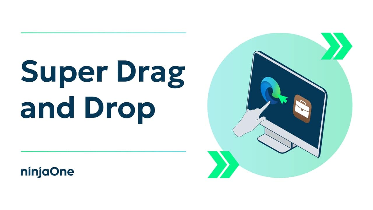 How to Enable or Disable Super Drag and Drop in Microsoft Edge | IT ...