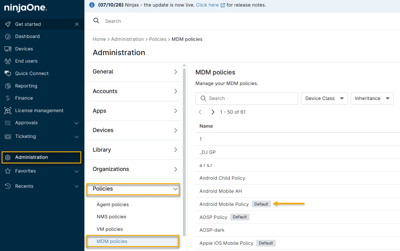 ApplicationRoles_SelectAndroidPolicy.png
