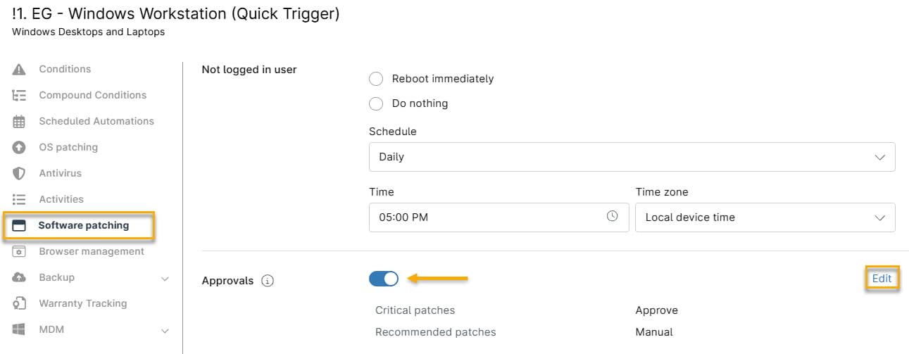 DefaultApprovals_ToggleOn.png