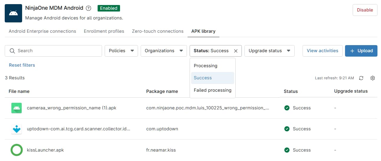 APKManagement_StatusIndicators.png