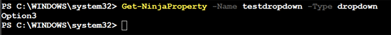 powershell2-upscaled.png