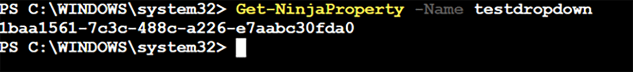 powershell1-upscaled.png