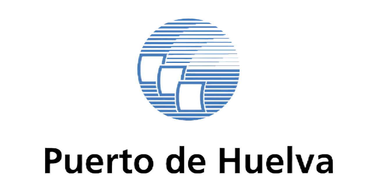 Puerto de Huelva