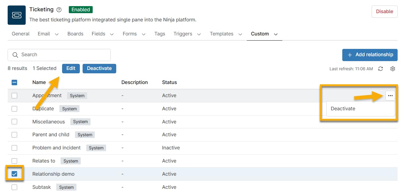 ticketing_custom_relationship_actions.png