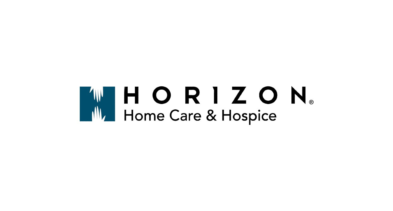 Horizon home Care