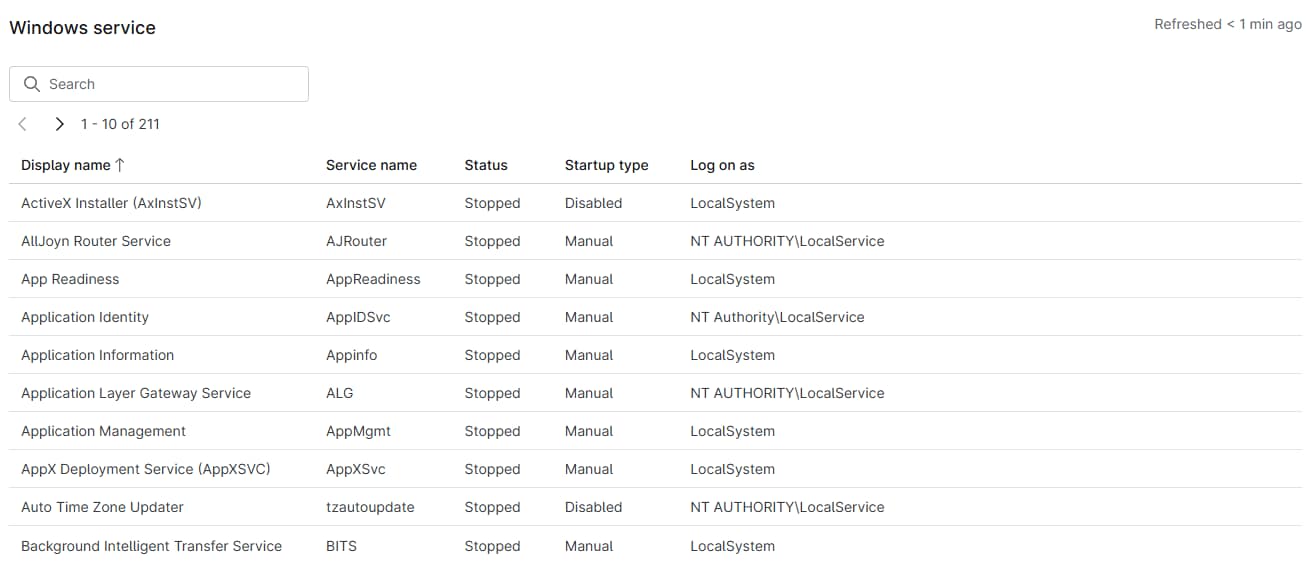 LTDR_WindowsServiceTAb.png