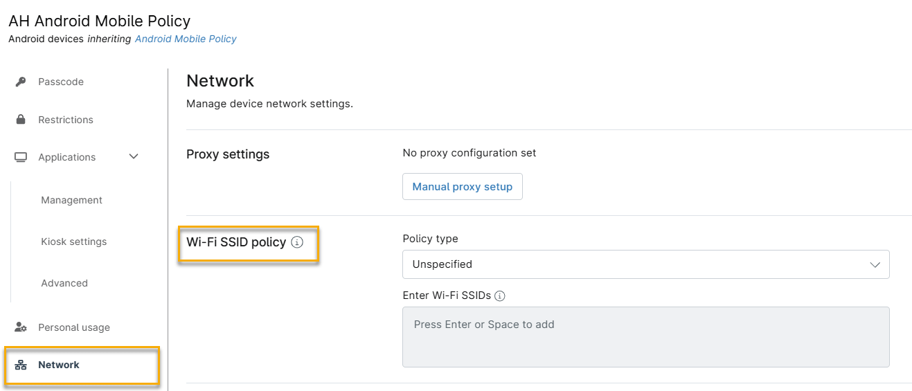 WiFiPolicies_PolicySettings.png