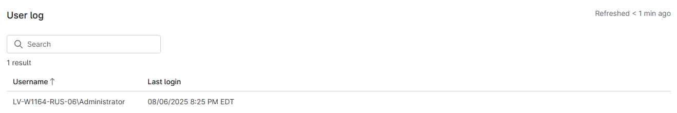 LTDR_UserLogTab.png
