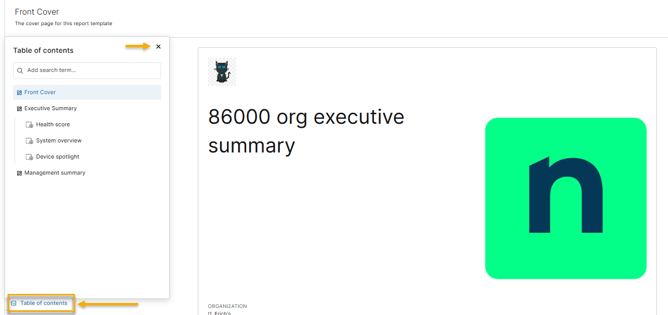 ReportingTOC_NewTOC2.png