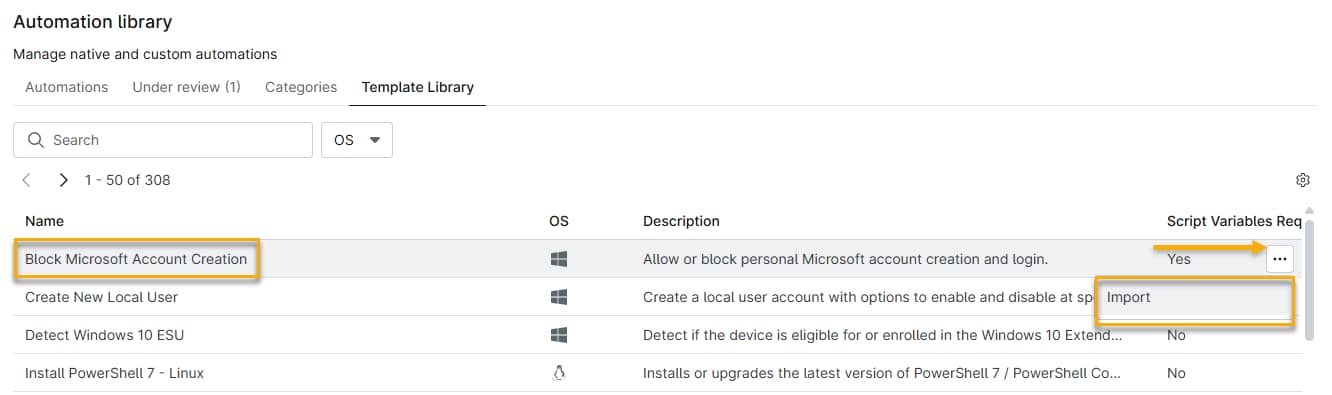 ScriptLibrary_ImportScript.png