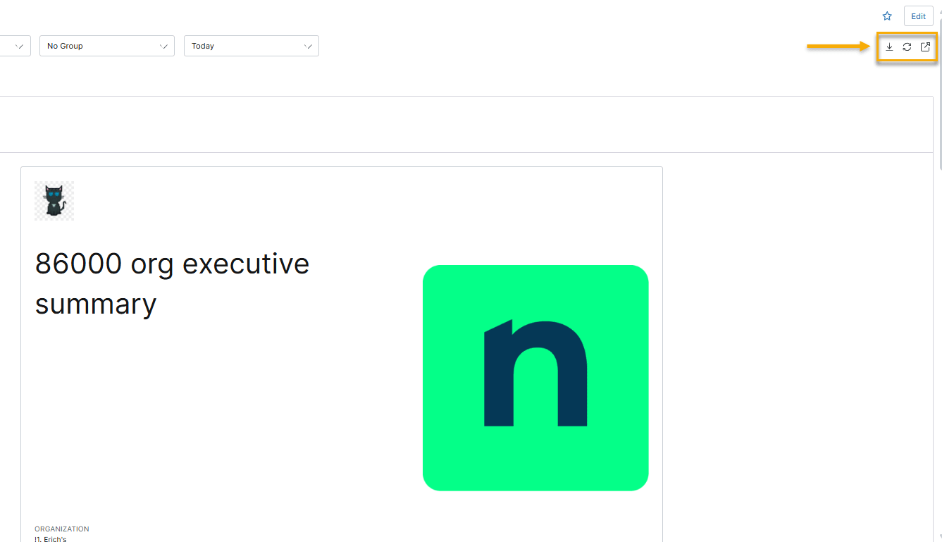 ReprotingTOC_NewActionIcons2.png