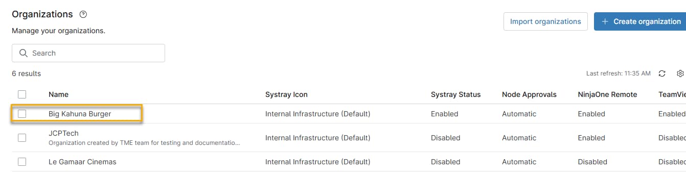 Retrofit_DeviceApproval_Orgs.png