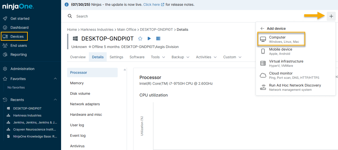 Assegnazione dei ruoli.png