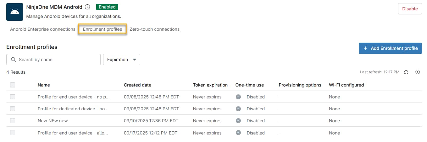 Android_EnrollmentProfiles_Admin.png