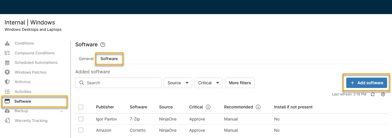 WingetUpgradeAll_AddSoftware.png