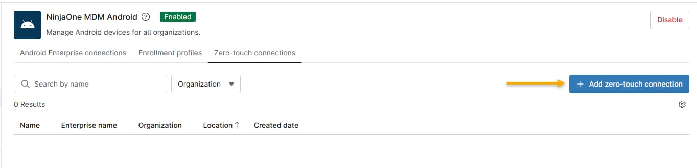 ZeroTouch_AddZTConnection.png