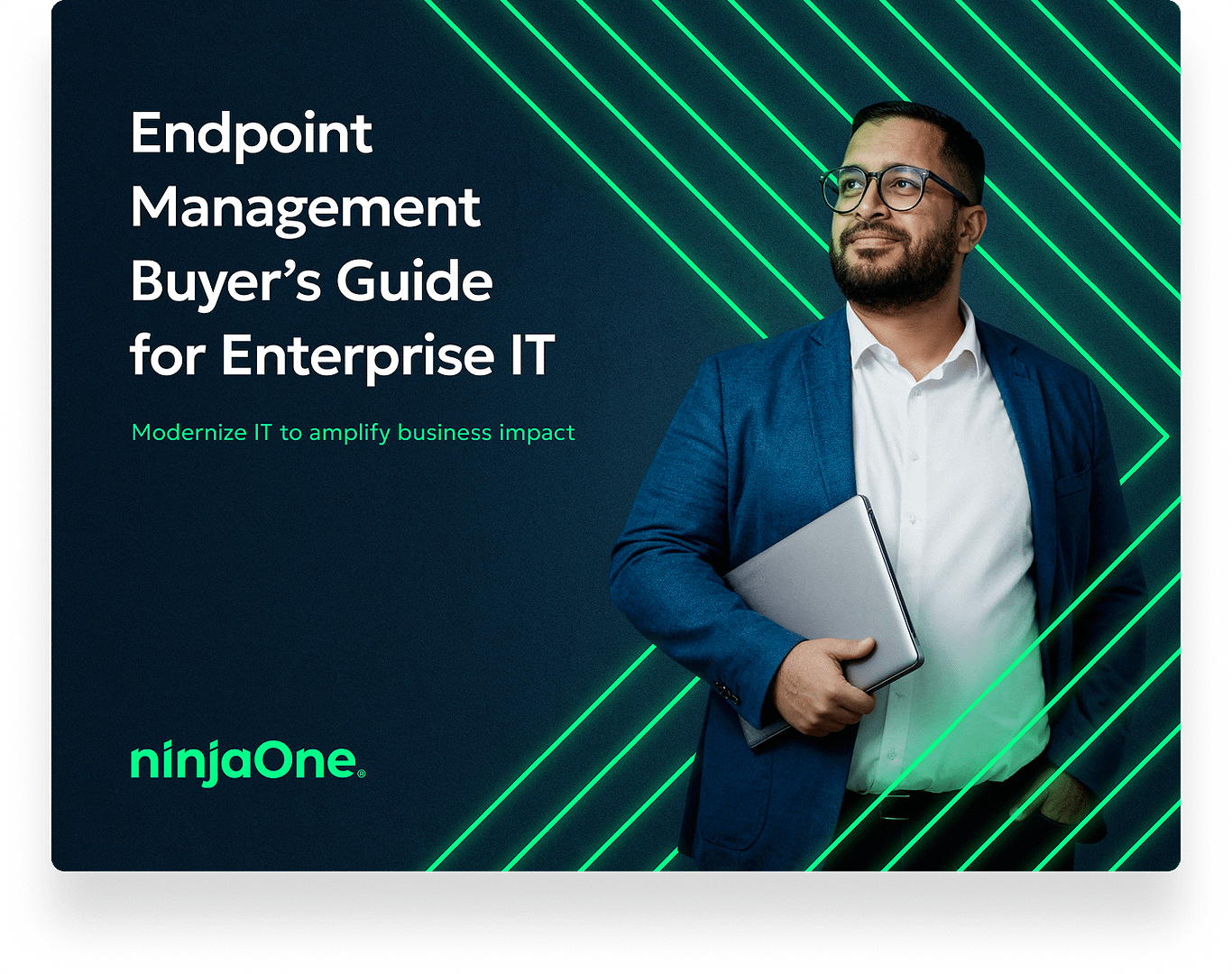 N1-1704 Helping State and Local Governments Increase Endpoint Visibility and Reduce Risk eBook Update Final 1 (1)