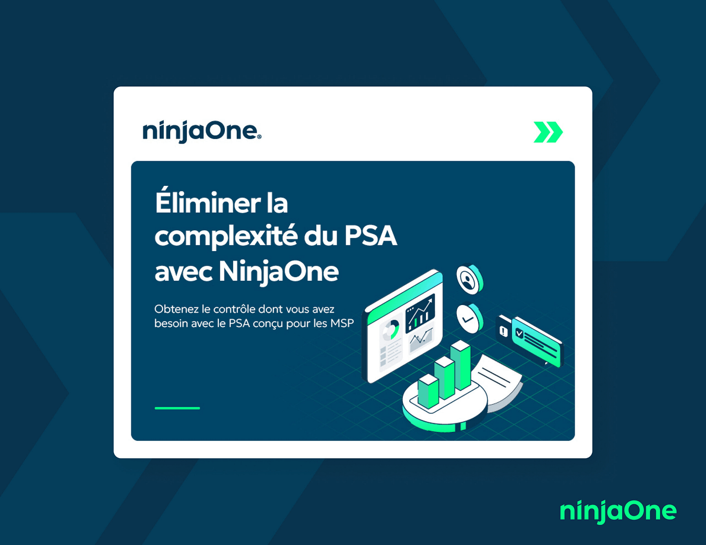 N1-1827 Fixing PSA Complexity with NinjaOne guide - LP images - 3300x2550px-OptA FR