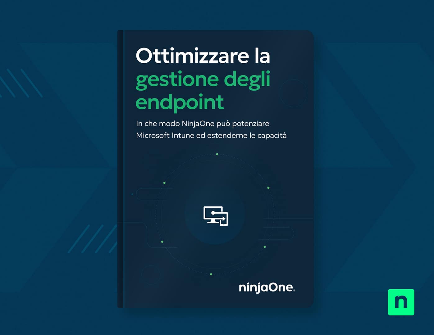 N1-1175 How NinjaOne Extends and Enhances Microsoft Intune guide v3-LP images ITA