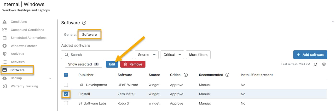 Winget_UpgradeAll_SelectSoftware.png