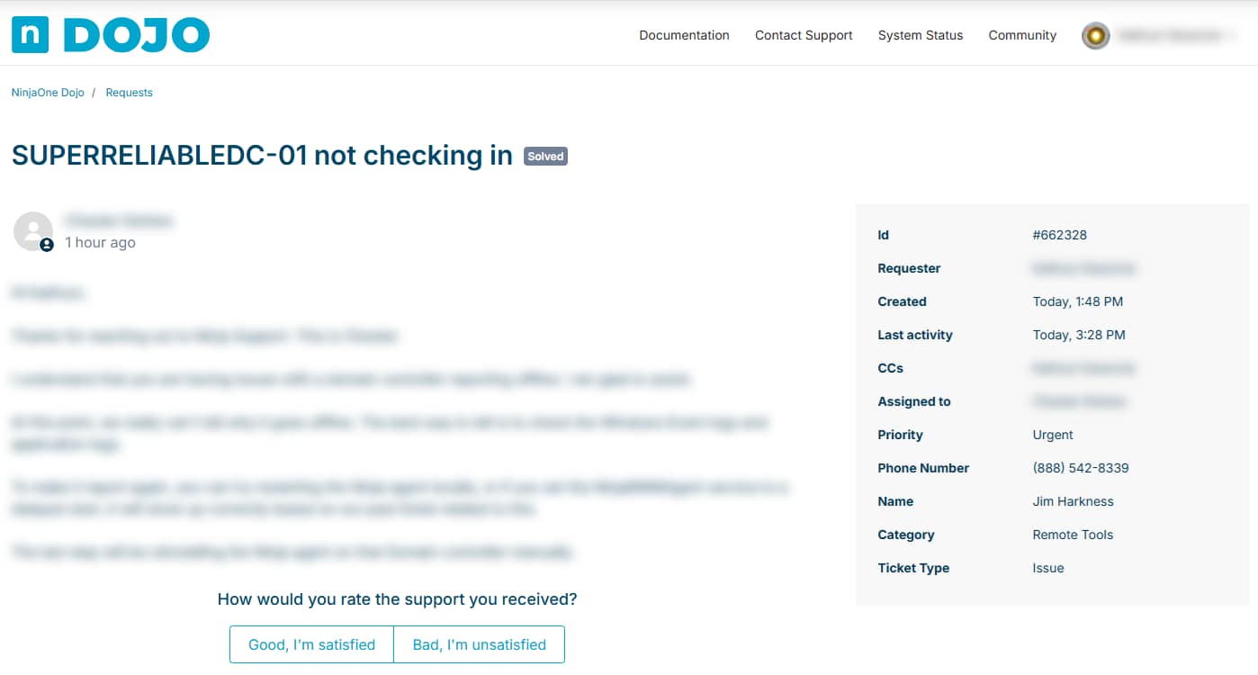 rate-the-support.png