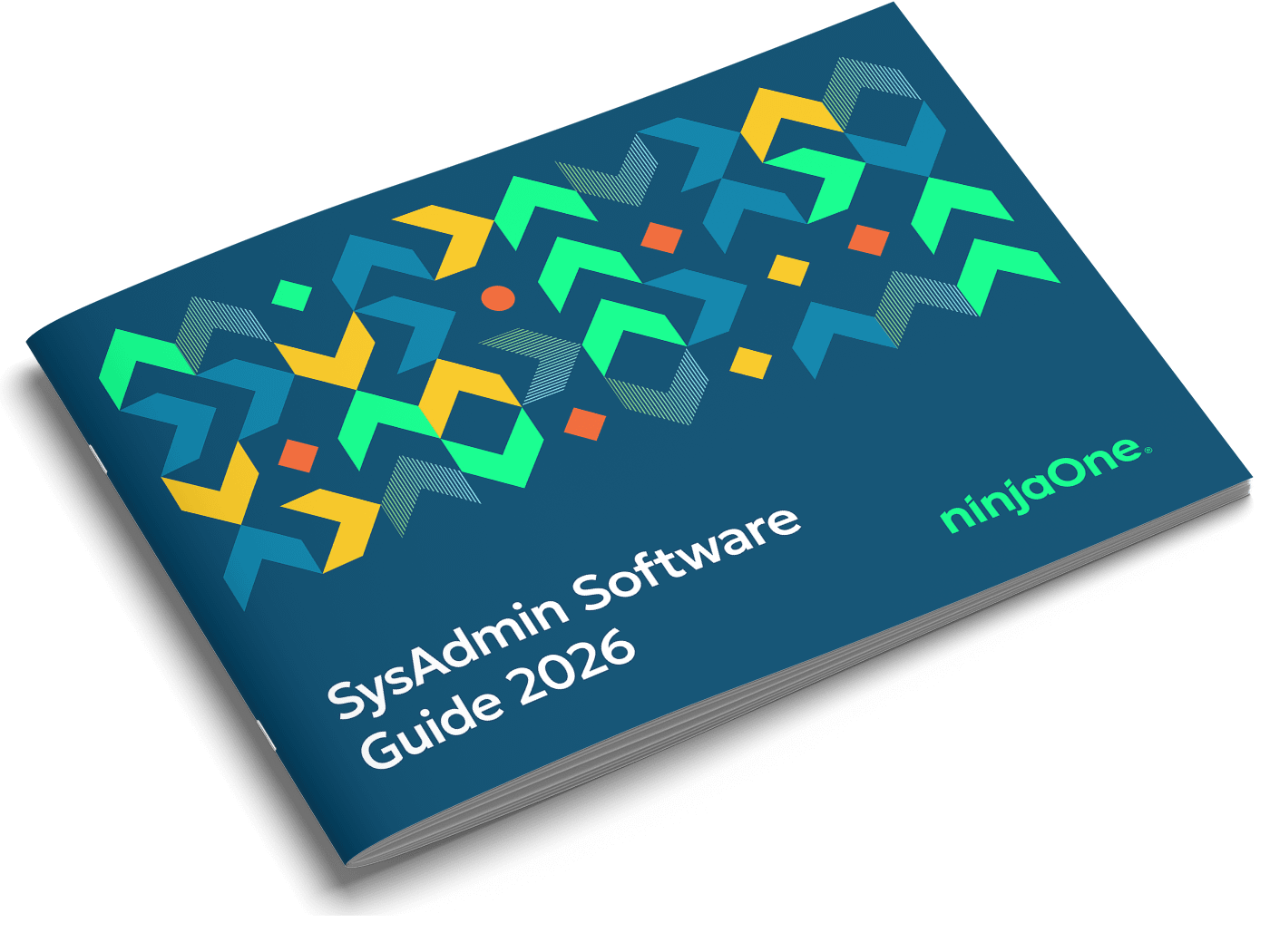 SysAdmin Software Guide PDF Download sysadmin-software-guide-2026