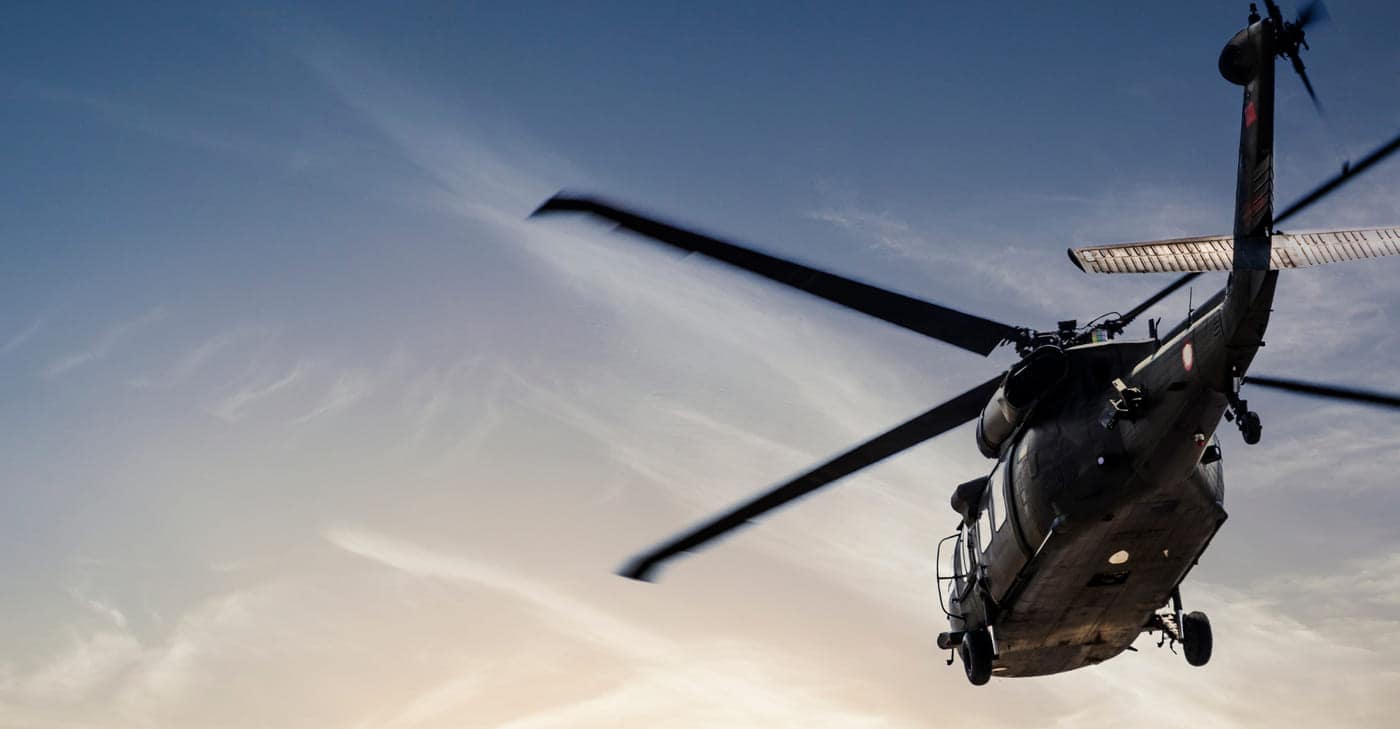 heros-video-bg Helicopter