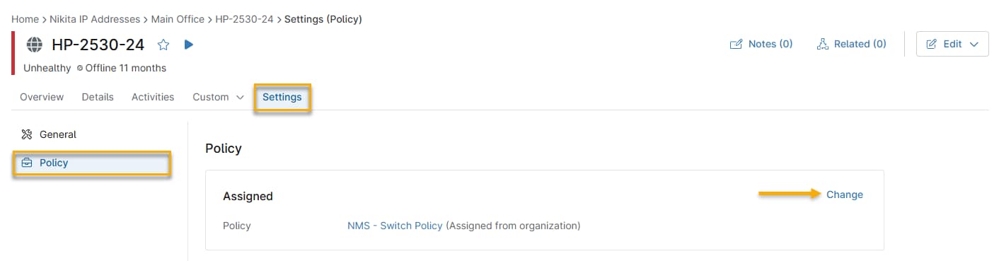 NMSDevices_ChangePolicy.png