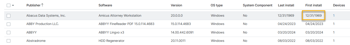 SoftwareInventory_OldDate.png