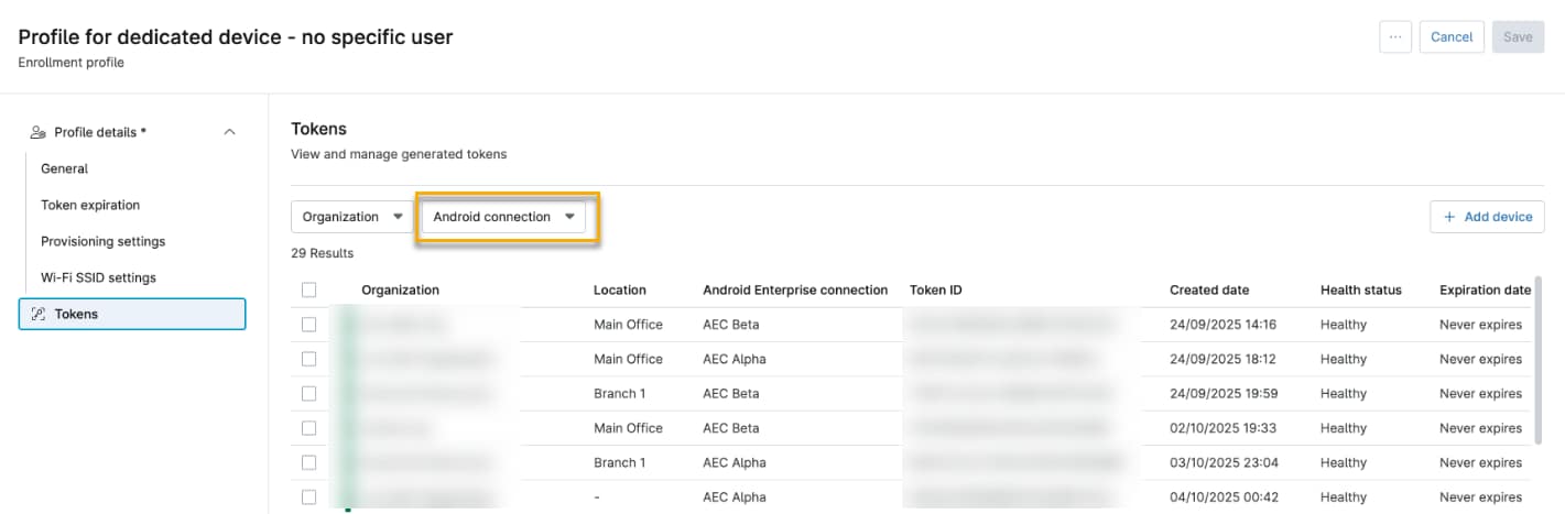 TokenExpirationView_Table2.png