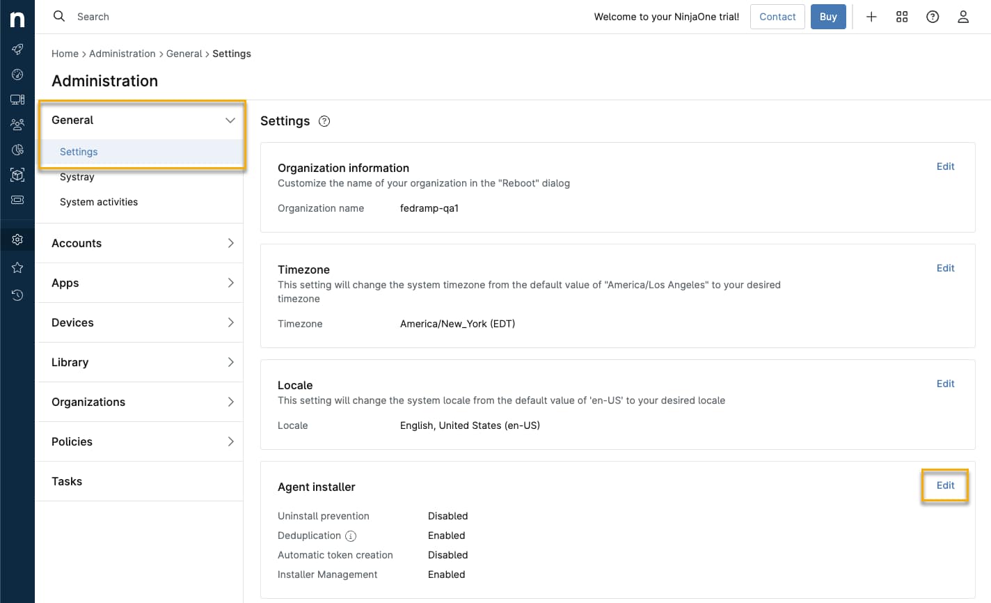 Fedramp_TokinizationOverview_Nav.png