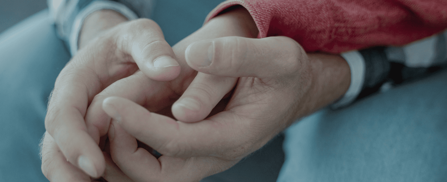 3 Reasons Why FCC Behavioral Health Chose NinjaOne MDM to Manage and Secure its Mobile Devices