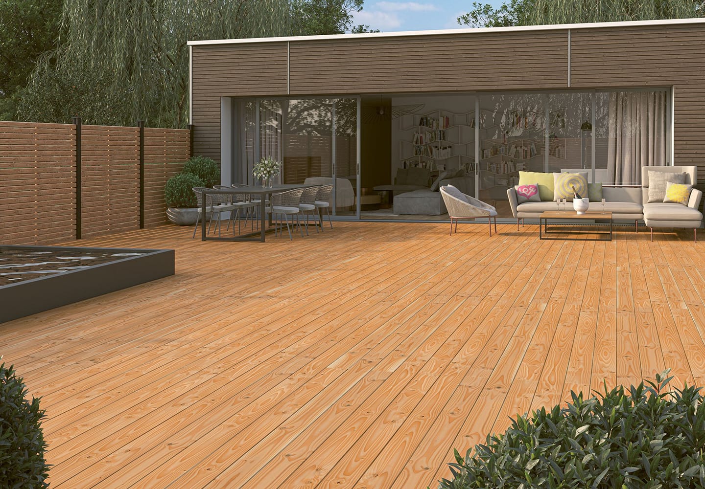 N1-0650 Osmo Holz und Color case study EN & DE_hero image
