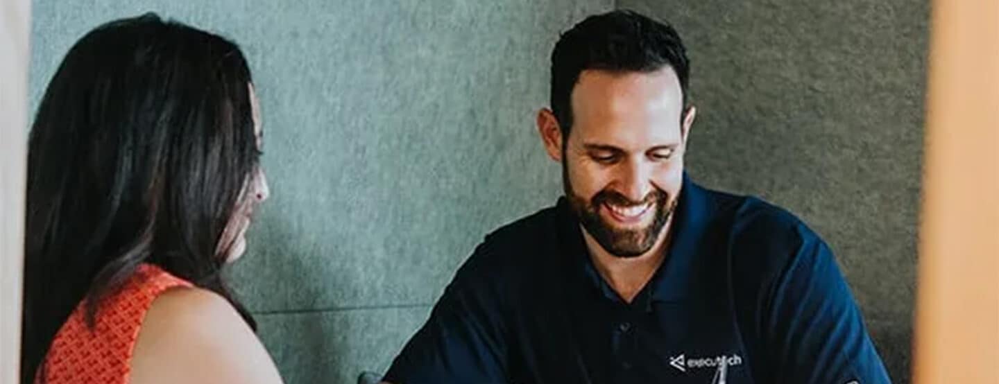 N1-0650 Executech case study_Hero Image