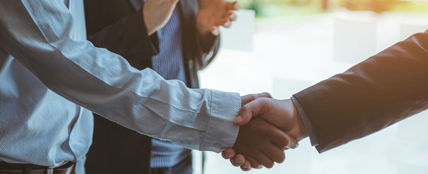 N1-1650 HBCG (Dropsuite) case study_hero image